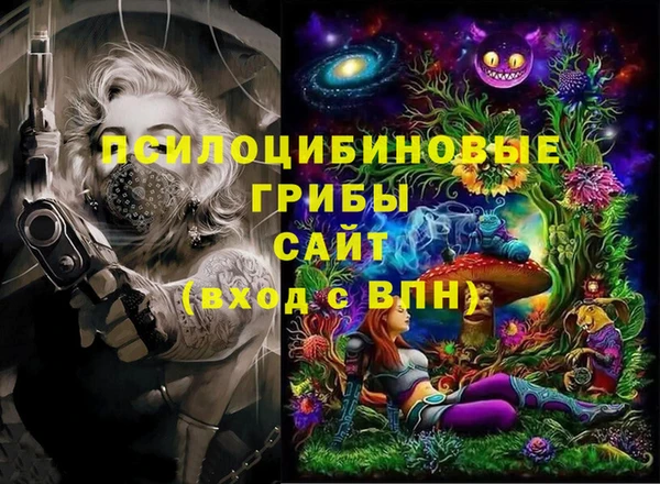 первитин Красноперекопск
